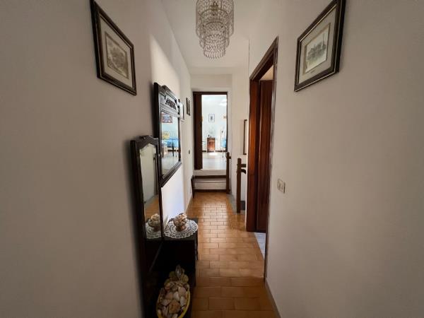 Vendita casa semi-indipendente di 126 m2, San Martino Canavese (TO) - 12