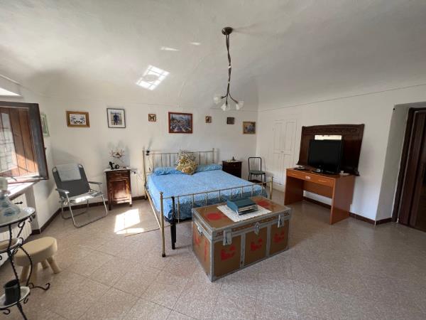 Vendita casa semi-indipendente di 126 m2, San Martino Canavese (TO) - 11