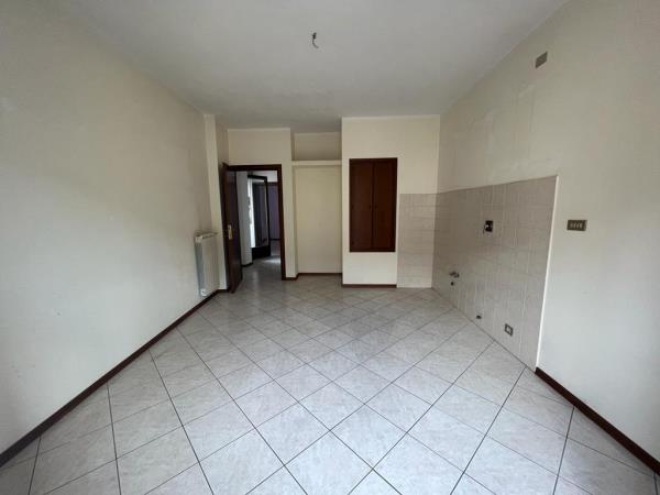 Vendita appartamento di 50 m2, Bollengo (TO) - 4