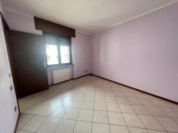 Vendita appartamento di 50 m2, Bollengo (TO) - 6