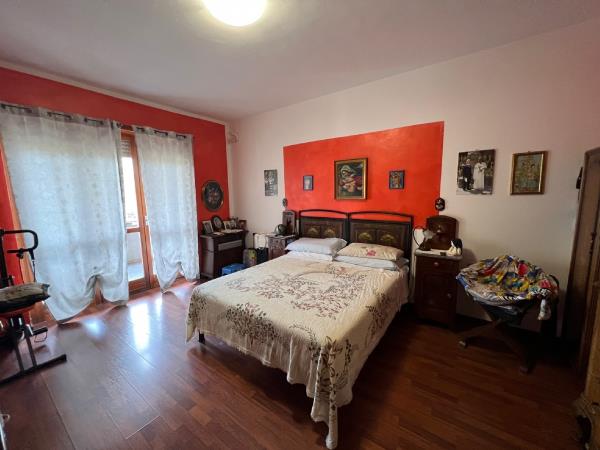 Vendita appartamento di 70 m2, Romano Canavese (TO) - 5