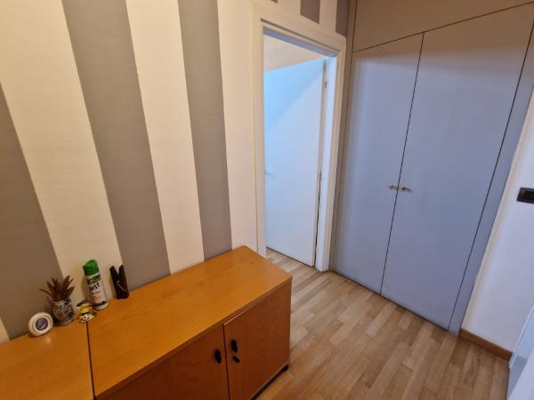 Vendita appartamento di 120 m2, Ivrea (TO) - 13