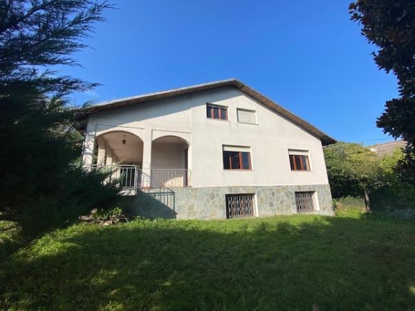 Vendita villa singola di 100 m2, Scarmagno (TO) - 2