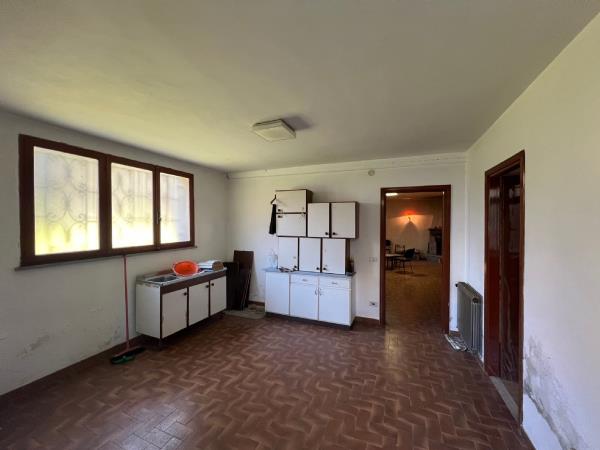Vendita villa singola di 100 m2, Scarmagno (TO) - 26