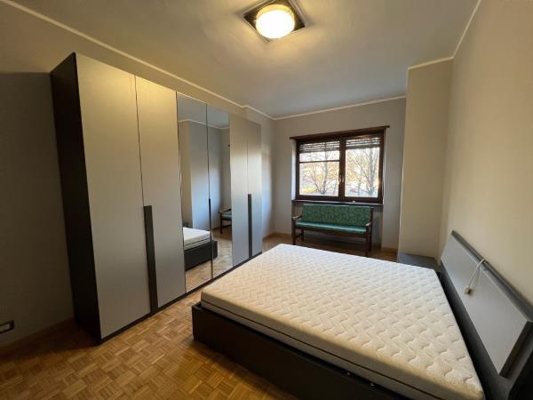 Affitto appartamento di 70 m2, Banchette (TO) - 8