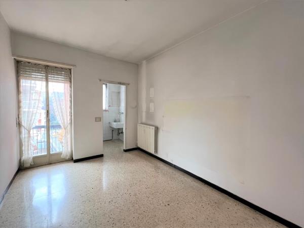 Vendita appartamento di 75 m2, Banchette (TO) - 3