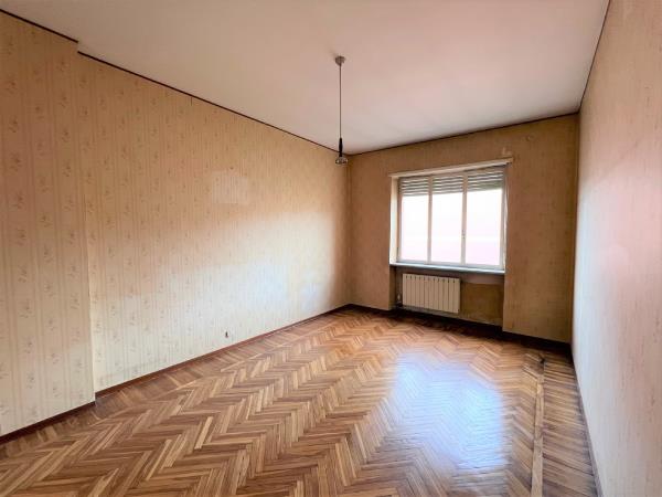 Vendita appartamento di 75 m2, Banchette (TO) - 7