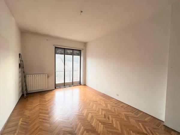 Vendita appartamento di 75 m2, Banchette (TO) - 6