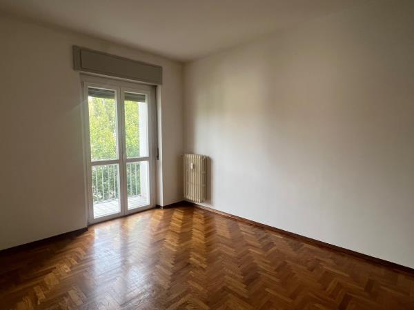 Affitto appartamento di 55 m2, Banchette (TO) - 4