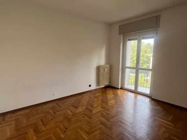 Affitto appartamento di 55 m2, Banchette (TO) - 9