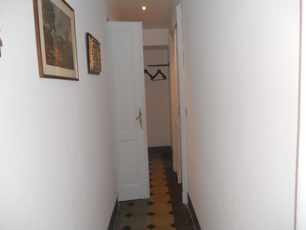 Affitto appartamento di 60 m2, Mercenasco (TO) - 4