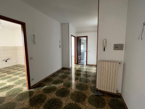 Affitto appartamento di 85 m2, Banchette (TO) - 3