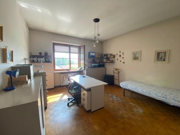 Vendita appartamento di 145 m2, Samone (TO) - 18