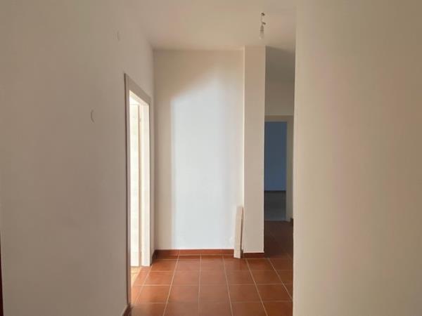 Vendita appartamento di 90 m2, Banchette (TO) - 2