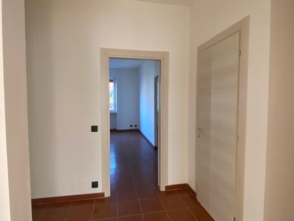Vendita appartamento di 90 m2, Banchette (TO) - 3