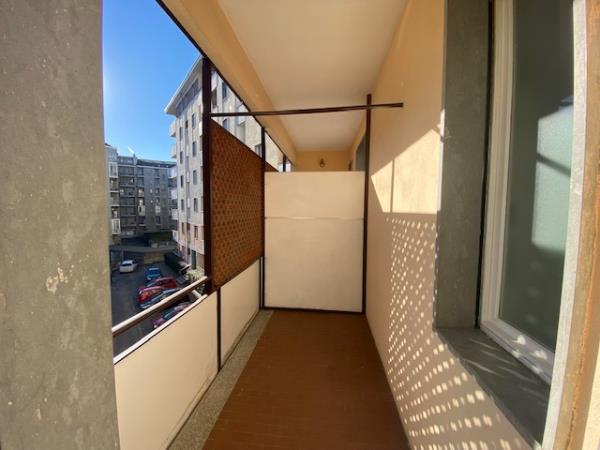 Vendita appartamento di 90 m2, Banchette (TO) - 10