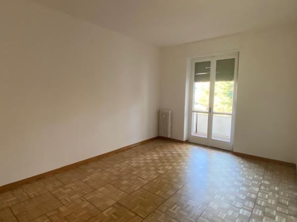 Vendita appartamento di 90 m2, Banchette (TO) - 13