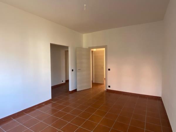 Vendita appartamento di 90 m2, Banchette (TO) - 5