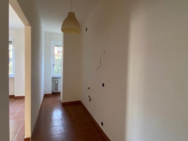 Vendita appartamento di 90 m2, Banchette (TO) - 6