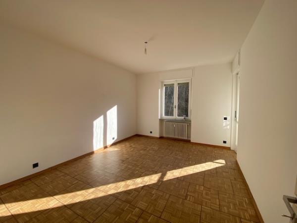 Vendita appartamento di 90 m2, Banchette (TO) - 9